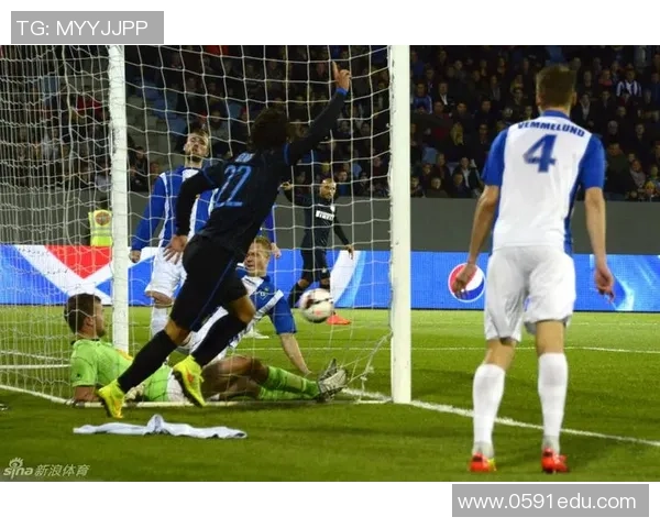 斯塔尔南与瓦路尔激战正酣谁能在这场较量中笑到最后