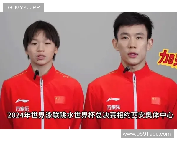 札晃与横冰的巅峰对决谁将赢得这场激烈的冰上较量