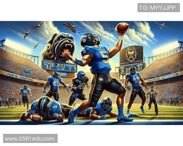 杜克大学与北卡罗来纳大学经典对决比赛录像回顾与精彩瞬间分析