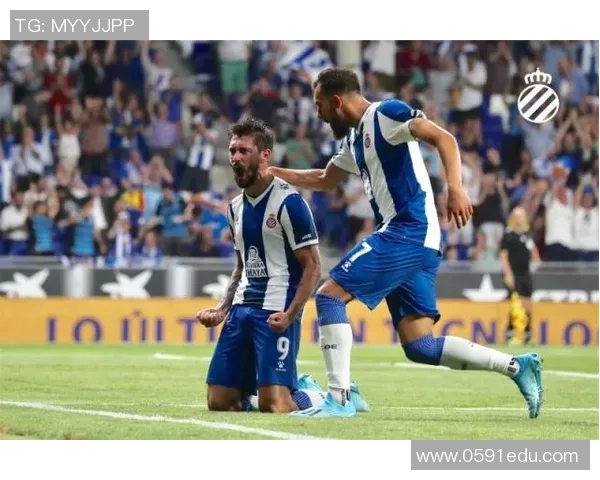 比甲亨克与布鲁日对决前瞻分析及双方近期状态评估