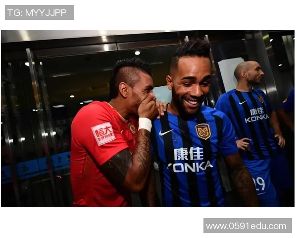 沙特联赛引援力度加大库利巴利与马内或同时加盟