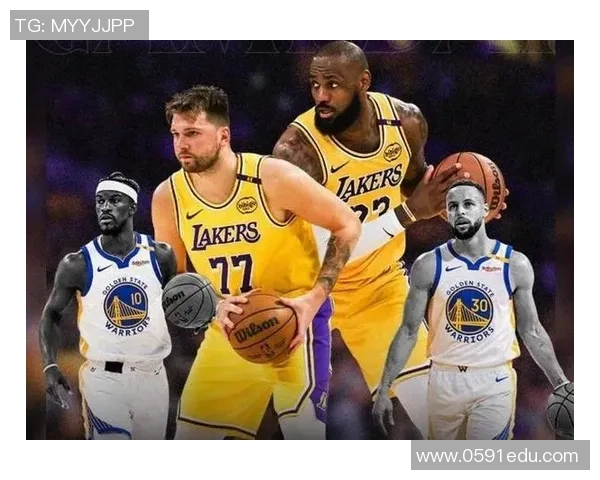 湖人勇士对决回顾2010至2011赛季精彩瞬间与战术分析