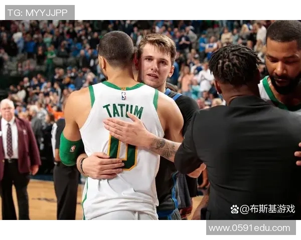 澳门盘囗摩洛哥与伊朗激战在即谁将赢得这场精彩对决