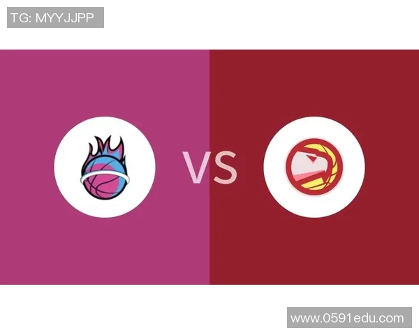 热火对阵老鹰比赛直播频道及观看方式详解 热火对阵老鹰比赛直播频道及观看方式详解