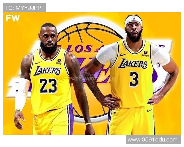 灰熊与湖人精彩对决回放分析全场亮点与关键时刻回顾