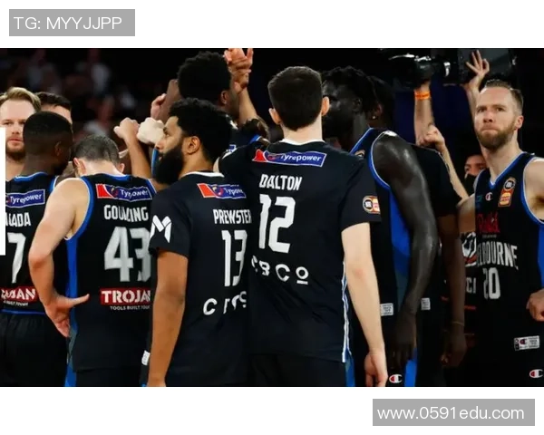 猛龙队与墨尔本联队激战正酣谁能在这场对决中笑到最后