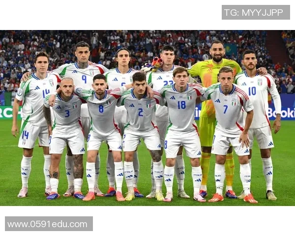 瑞士U20青年队对决意大利青年队精彩赛事回顾与分析