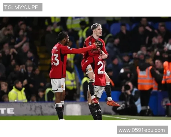 纽卡素主场迎战屈福特期待全取三分争夺英超积分榜优势 纽卡素主场迎战屈福特期待全取三分争夺英超积分榜优势