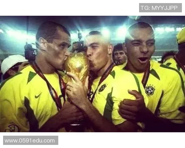 罗德里戈的足球之路：从青训小将到世界级球星的成长故事