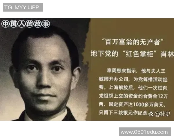 老男孩与贝格拉诺的较量谁将书写新的传奇篇章