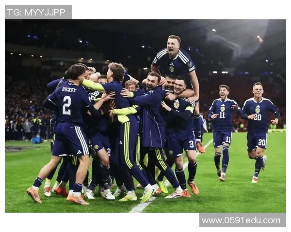 苏格兰与英格兰世界杯对决历史回顾与精彩瞬间盘点