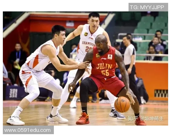 萨迪纳摩与科尔察的激烈对决谁将赢得这场关键比赛的胜利