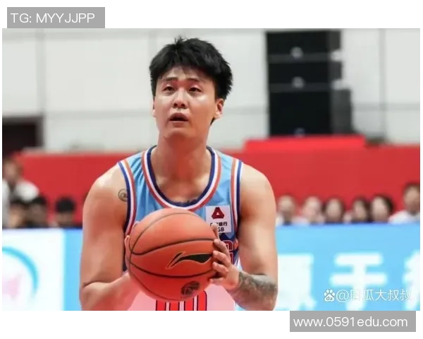 辽宁男篮迎战新疆队常规赛巅峰对决谁能笑到最后