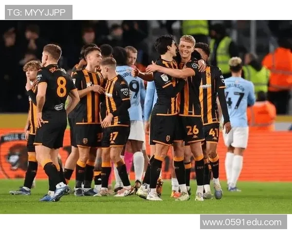 赫尔城主场迎战罗瑟汉姆力争三分冲击联赛前列位置