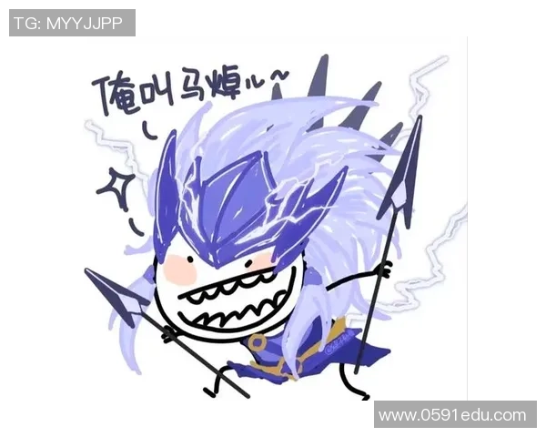 锡永与年轻人激战在即谁能在这场较量中脱颖而出争夺胜利荣耀