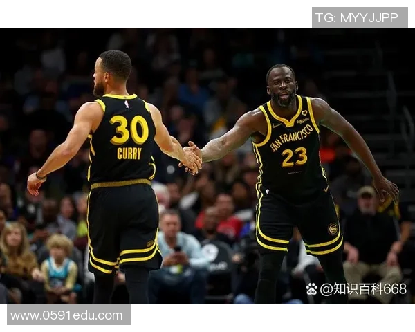 黄蜂与骑士激战11月16日球迷期待精彩对决与精彩表现