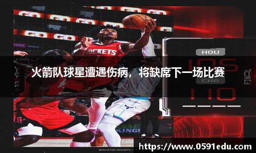 bsports官网