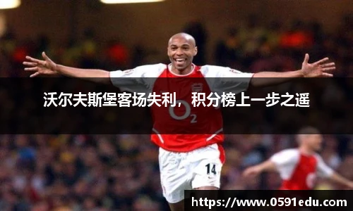 bsports必一登录入口