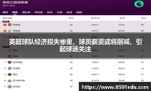 bsports必一体育