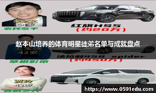 bsports官网