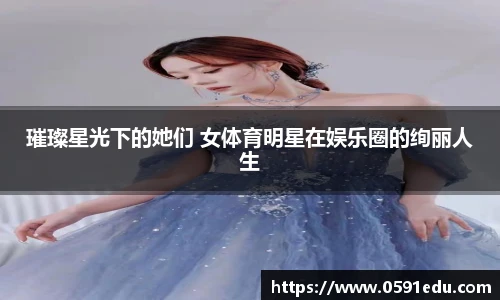 bsports官网