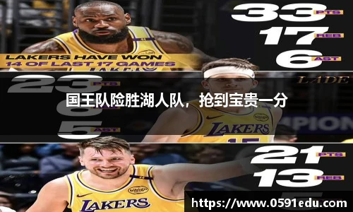bsports必一体育