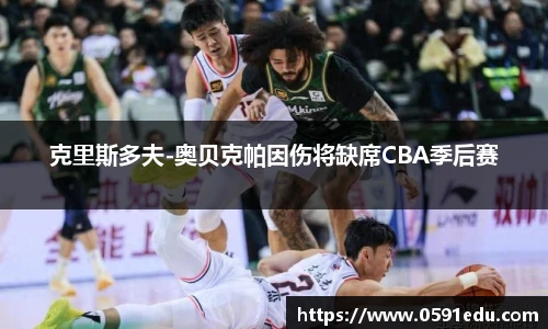 bsports必一登录入口