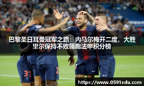 bsports官网