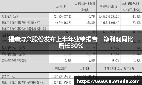 必一运动