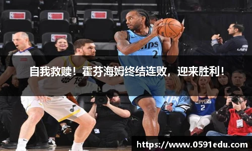 bsports官网