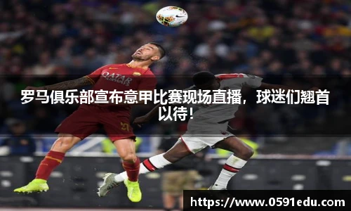 bsports必一体育