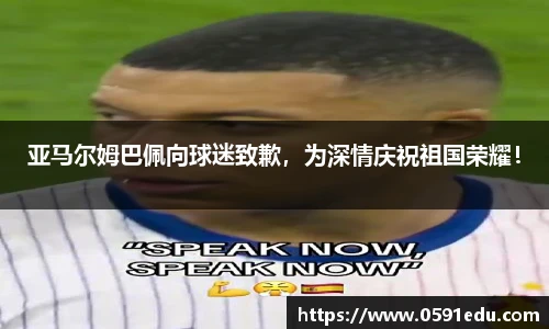 bsports官网