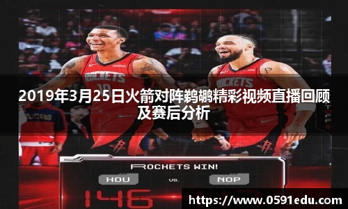 bsports必一体育