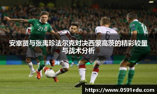 bsports官网