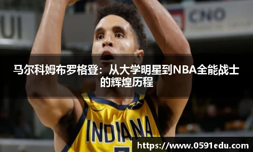 bsports官网
