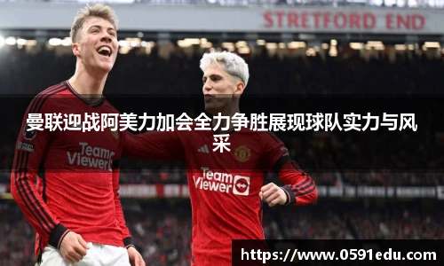 bsports官网