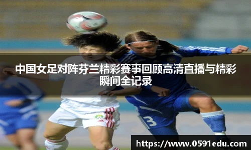 bsports必一登录入口