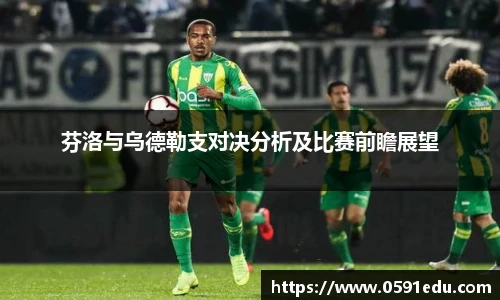 bsports官网