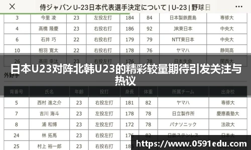 bsports必一登录入口