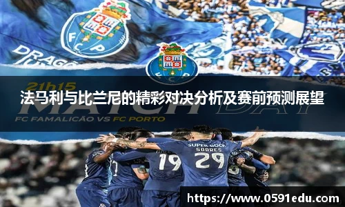 法马利与比兰尼的精彩对决分析及赛前预测展望