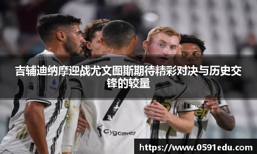 bsports必一登录入口
