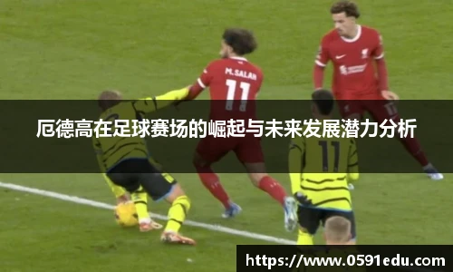 厄德高在足球赛场的崛起与未来发展潜力分析